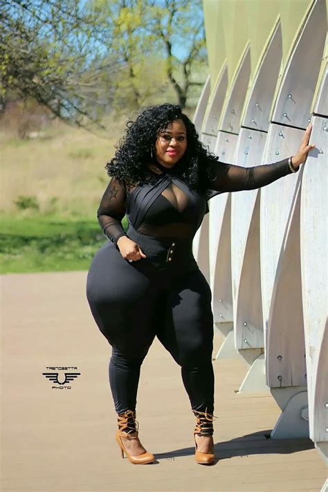 ebony fat ass solo|ebony bbw solo Playlist